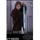 Star Wars Episode III Movie Masterpiece Action Figure 1/6 Anakin Skywalker 31 cm